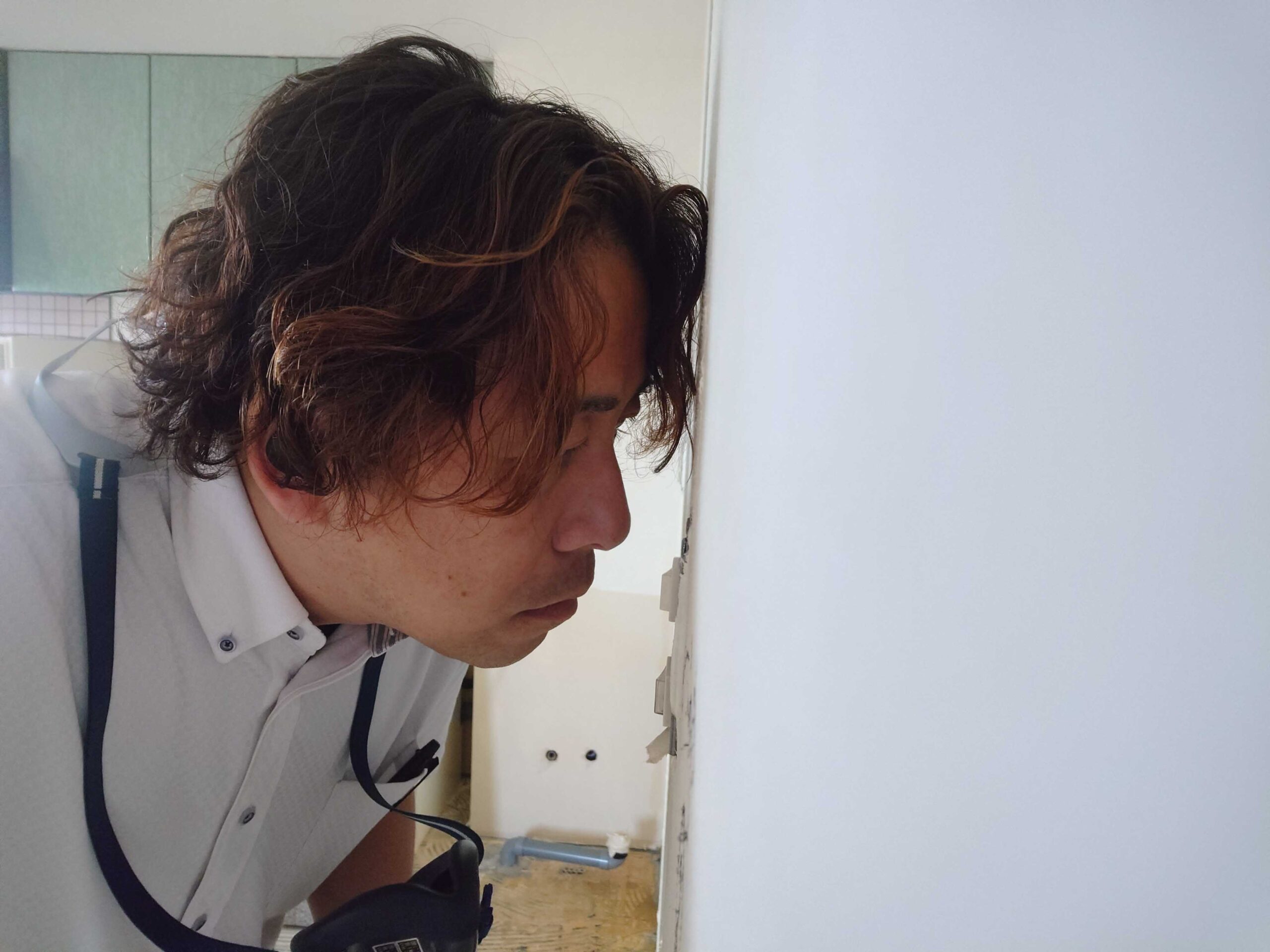 dsuke.katoのアバター